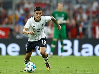 Giles: Liverpool need to prove...